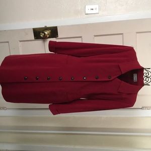 Beautiful brand New Kasper A.S.L. Dress